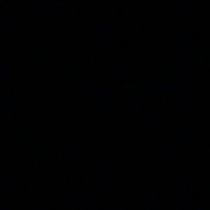 Meet your Posher, Joanna